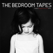 The Bedroom Tapes