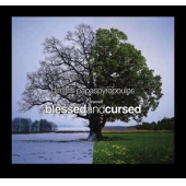 Papaspyropoulos Dimitris Presents Blessed And Cursed