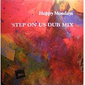 Step On Us Dub Mix
