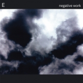 Negative Work