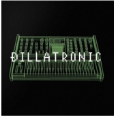 Dillatronic