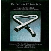 Orchestral Tubular Bells