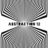 Abstraktion 12