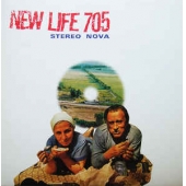 New Life 705