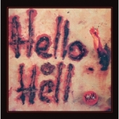Hello, Hell!