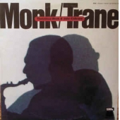 Monk / Trane