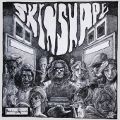 Skinshape - Expanded Edition