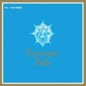Treasure Dub Vol. 1