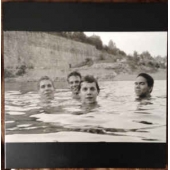 Spiderland