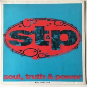 Soul Truth & Power