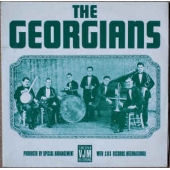 Georgians Vol 2