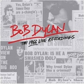 The 1966 Live Recordings