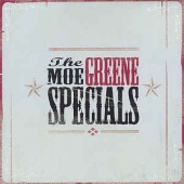 Moe Greene Specials