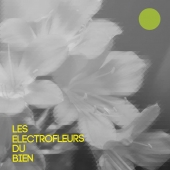 Les Electrofleurs Du Bien / Fleurs Vertes & Fleurs Rouges