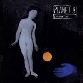 Planet B