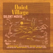Silent Movie - Rsd Release