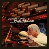 Other Aspects - Live At The Royal Festival Hall