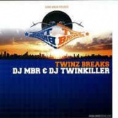 Twinz Breaks