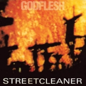Streetcleaner - 30th Anniversary Edition