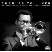 Charles Tolliver And His All Stars