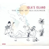 Isla's Island