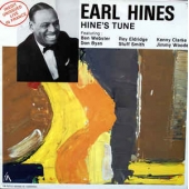 Hine's Tune