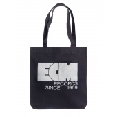 Ecm Records Since 1969