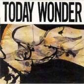 Today Wonder