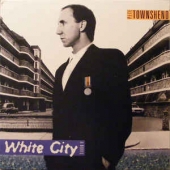 White City ( A Novel )