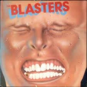 Blasters