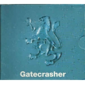 Gatecrasher Wet
