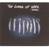 The Lords Of Svek - Stars