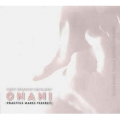 Onani ( Practice Makes Perfect )