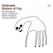 Masters Of Fog