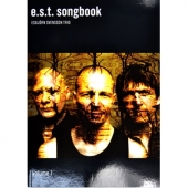 Songbook Vol. 1