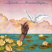 Promised Heights - Rsd Release