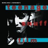 Teenage Snuff Film