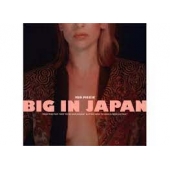 Big In Japan - Rsd Release