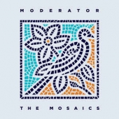 The Mosaics