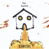 Emoh - 15th Anniversary Edition