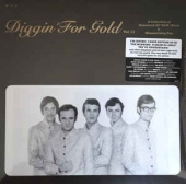 Diggin' For Gold Vol. 11