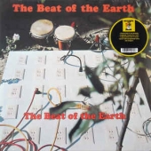 Beat Of The Earth