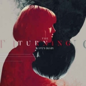 The Turning: Kate's Diary - Rsd Release