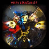 Tres Vampires - Rsd Release