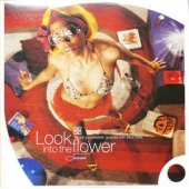 Look Into The Flower ( Trip On Psychedelic Grooves With Blue Note ) 