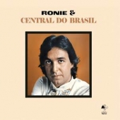Ronie & Central Do Brasil