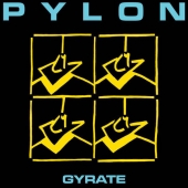 Gyrate