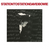 Station To Station - 45th Anniversary Edition