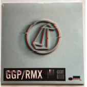 Ggp/rmx