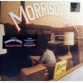 Morrison Hotel Sessions - Rsd Release